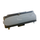 Sicherheitsmodul 8200049223A f�r Renault Megane I Ph2