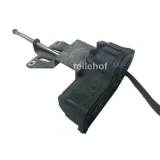 Bosch Scheibenwischermotor vr 0390206948 f�r Saab 95
