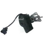 Bosch Scheibenwischermotor vl 0390206949 f�r Saab 95