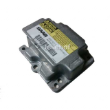 Airbagsteuerger�t 05014212 f�r Saab 9-5 YS3E
