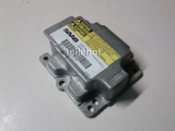 Airbagsteuerger�t 05014212 f�r Saab 9-5 YS3E