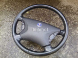 Lederlenkrad 4532255 f�r Saab 9-5 YS3E
