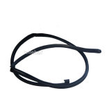 Gummidichtung 4552089 links f�r Saab 9-5 YS3E