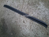 Schwellerschutz vr 4562906 f�r Saab 9-5 YS3E