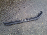 Schwellerschutz hl 4562914 f�r Saab 9-5 YS3E