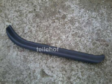 Schwellerschutz hr 4562922 f�r Saab 9-5 YS3E