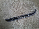 Schwellerschutz hr 4562922 f�r Saab 9-5 YS3E