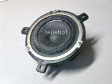 Lautsprecher hr hl 4616934 f�r Saab 9-5 YS3E