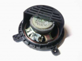 Lautsprecher hr hl 4616934 f�r Saab 9-5 YS3E