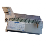 Endstufe Verst�rker 4617163 f�r Saab 9-5 YS3E