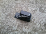 Schalter 4617593 f�r ZV f�r Saab 9-5