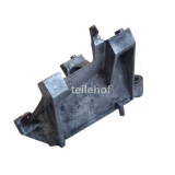 Halter 4670717 f�r Klimakompressor f�r Saab 9-5 YS3E