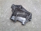 Halter 4670717 f�r Klimakompressor f�r Saab 9-5 YS3E