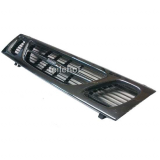 K�hlergrill 4677217 f�r Saab 95 98-01