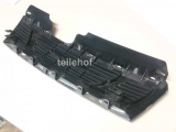 K�hlergrill 4677217 f�r Saab 95 98-01