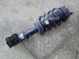 Sachs Federbein vorne rechts links 4689329 f�r Saab 9-5 YS3E