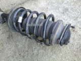Sachs Federbein vorne rechts links 4689329 f�r Saab 9-5 YS3E