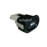 Schalter Heckklappe 4733440 f�r Saab 9-5 YS3E