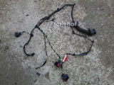 Kabelbaum T�r hl 4806287 f�r Saab 9-5 YS3E