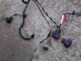 Kabelbaum T�r hl 4806287 f�r Saab 9-5 YS3E
