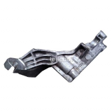 Halter 4899852 f�r Saab 9-5 YS3E