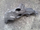 Halter 4899852 f�r Saab 9-5 YS3E