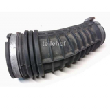 Ansaugschlauch 4967550 f�r Saab 9-5