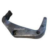 Motorhalter rechts 4967956 f�r Saab 9-5 YS3E