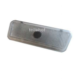 Innenraumleuchte hinten 701100140-01 f�r Saab 9-5 YS3E Kombi