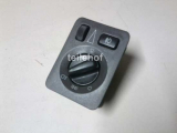 Lichtschalter 758173 f�r Saab 9-5 YS3E