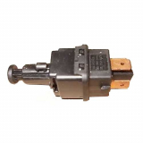 Schalter Bremslicht 90243815 f�r Saab 9-5 YS3E