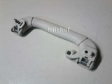 Haltegriff 90459155 grau f�r Saab 9-5 YS3E Omega B