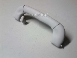 Haltegriff 90459155 grau f�r Saab 9-5 YS3E Omega B