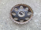 Nockenwellenritzel 911520 f�r Saab 9-5 YS3E