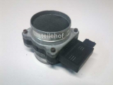 Luftmassenmesser 9173386C f�r Saab 9-5