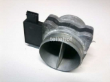 Luftmassenmesser 9173386C f�r Saab 9-5