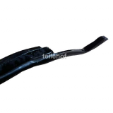 Gummidichtung 4552212 f�r Motorraum f�r Saab 9-5