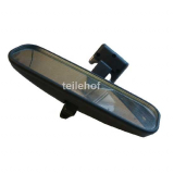 manueller R�ckspiegel f�r Saab 9-5 YS3E