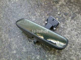 manueller R�ckspiegel f�r Saab 9-5 YS3E