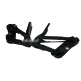 Scharnierset f�r Motorhaube f�r Saab 95