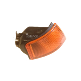 SEAT Blinker 1L0953050 vr f�r Seat Toledo 1L