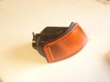SEAT Blinker 1L0953050 vr f�r Seat Toledo 1L