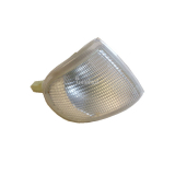 Hella Blinker 24615400 vr f�r Skoda Felicia 6U1