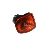 Bosch Blinker 6K0953050 vr f�r Seat Cordoba Ibiza 93-96