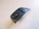 Seat Mehrfachschalter 6K1941531B f�r Seat Ibiza 6K