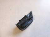 Seat Mehrfachschalter 6K1941531B f�r Seat Ibiza 6K
