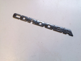 Schriftzug Cordoba 6K5853687 C f�r Seat Cordoba 6K1