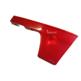 Valeo Heckleuchte 6K5945108 innen rechts f�r Heckklappe f�r Seat Cordoba 6K1