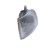 Valeo Blinker 6K5953049C vl f�r Seat Cordoba Polo III 96-99