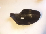 VAG Spiegelkappe 6L0857537A 9B9 f�r Seat Altea usw Neuware